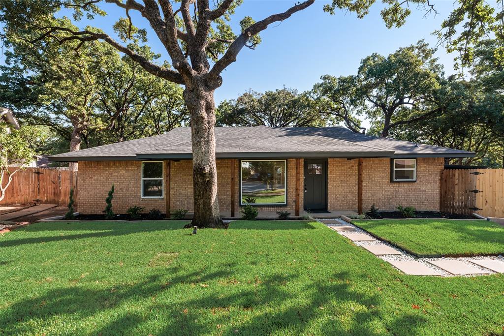 3500 Raynorwood Court Property Photo 6