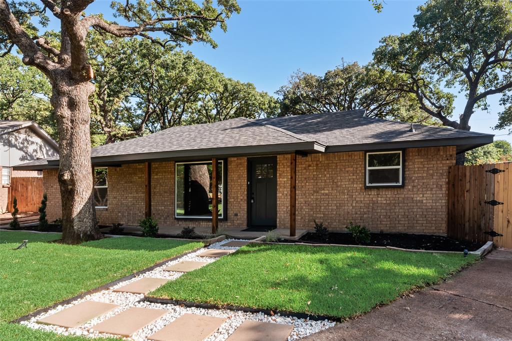 3500 Raynorwood Court Property Photo 7