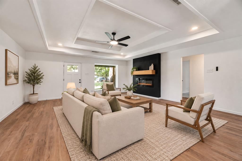 3500 Raynorwood Court Property Photo 11