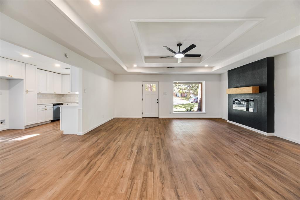 3500 Raynorwood Court Property Photo 15