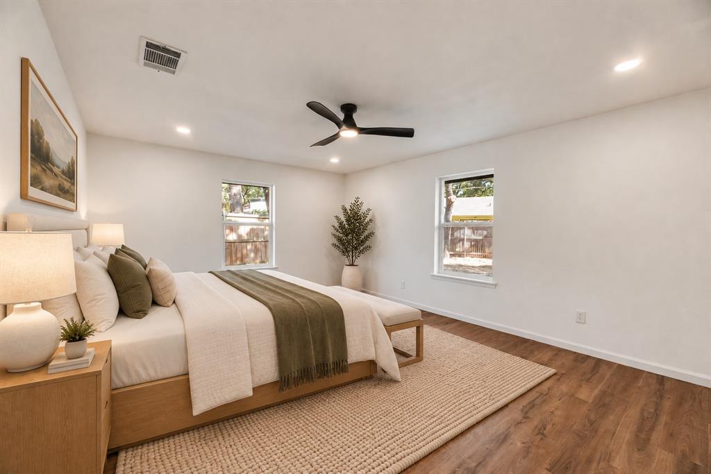 3500 Raynorwood Court Property Photo 24