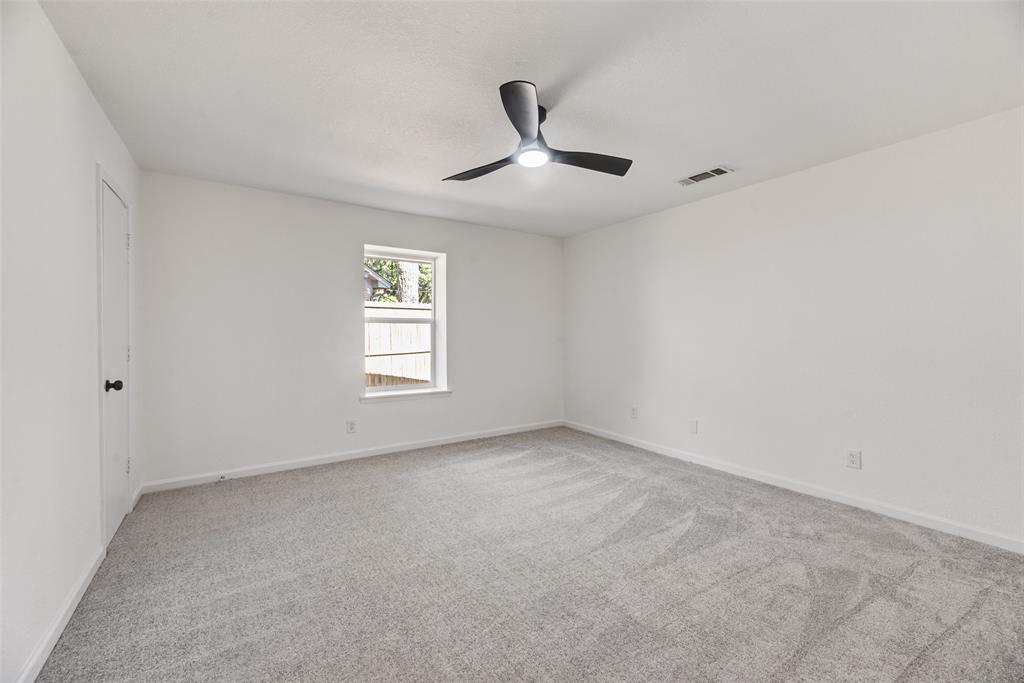 3500 Raynorwood Court Property Photo 28