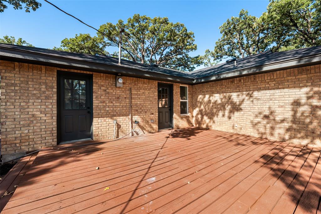3500 Raynorwood Court Property Photo 33