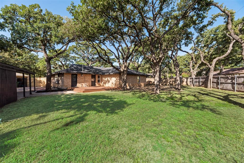 3500 Raynorwood Court Property Photo 34