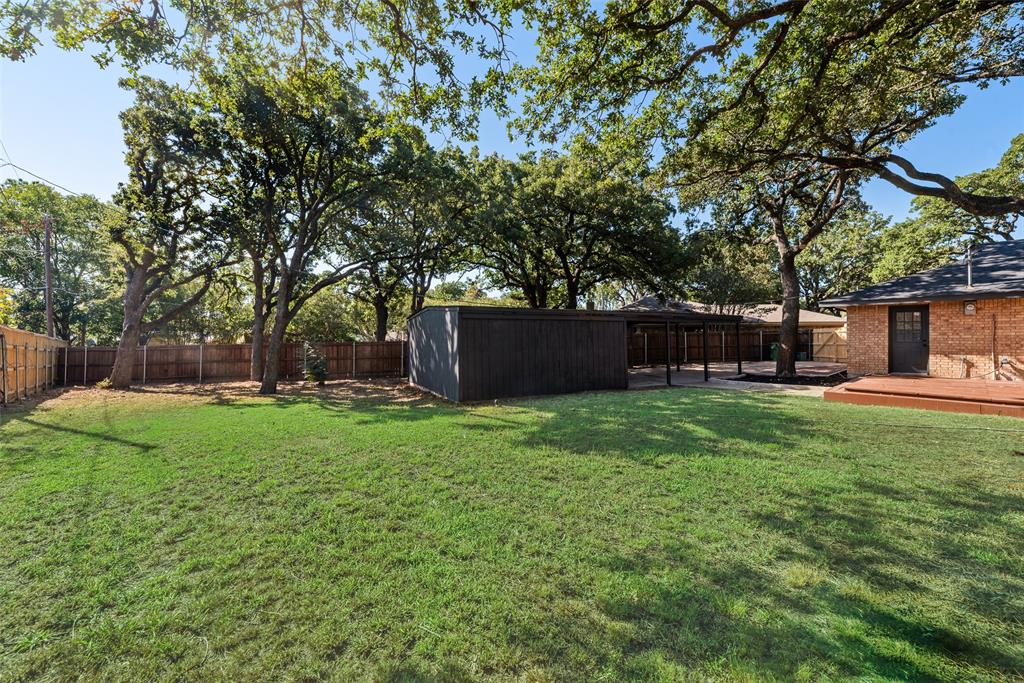 3500 Raynorwood Court Property Photo 35