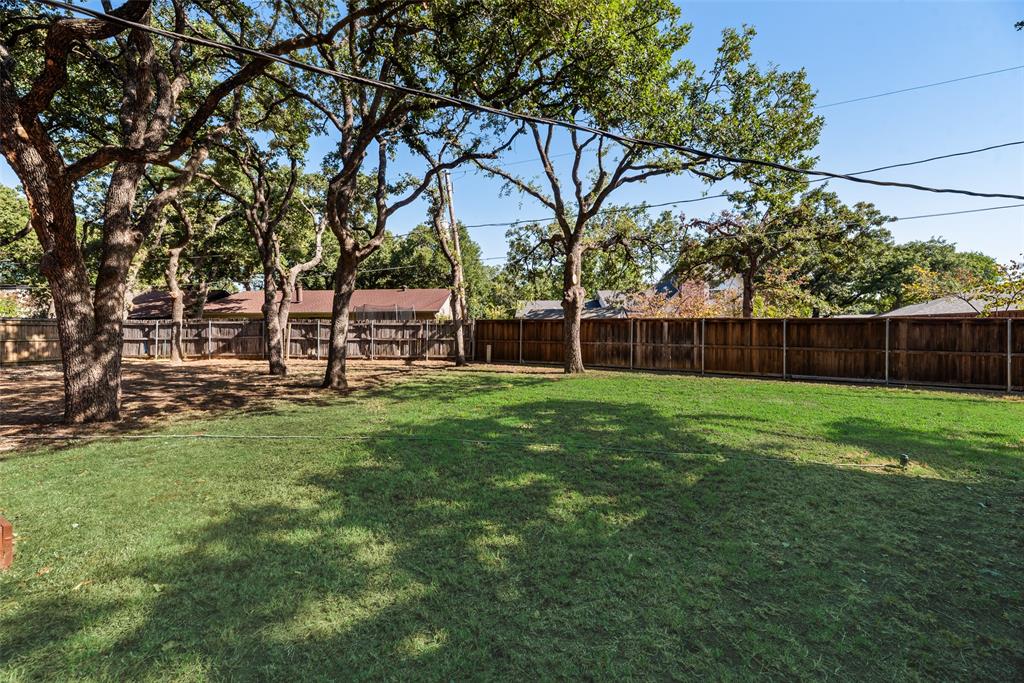 3500 Raynorwood Court Property Photo 36