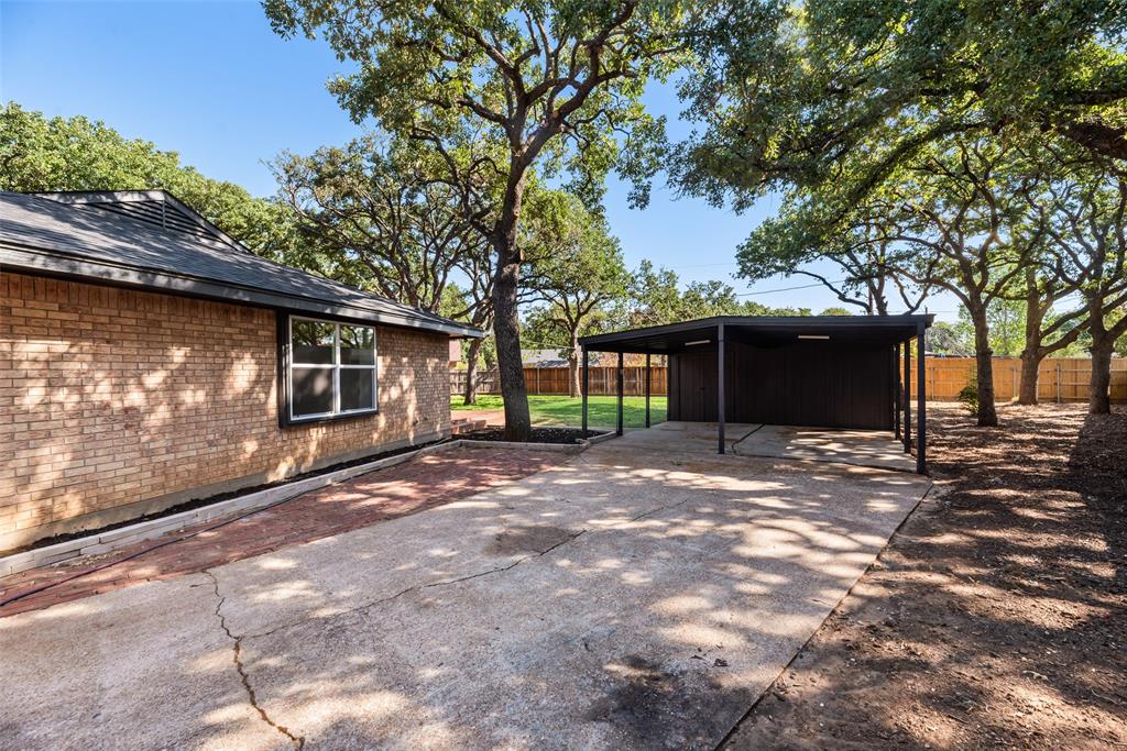 3500 Raynorwood Court Property Photo 37