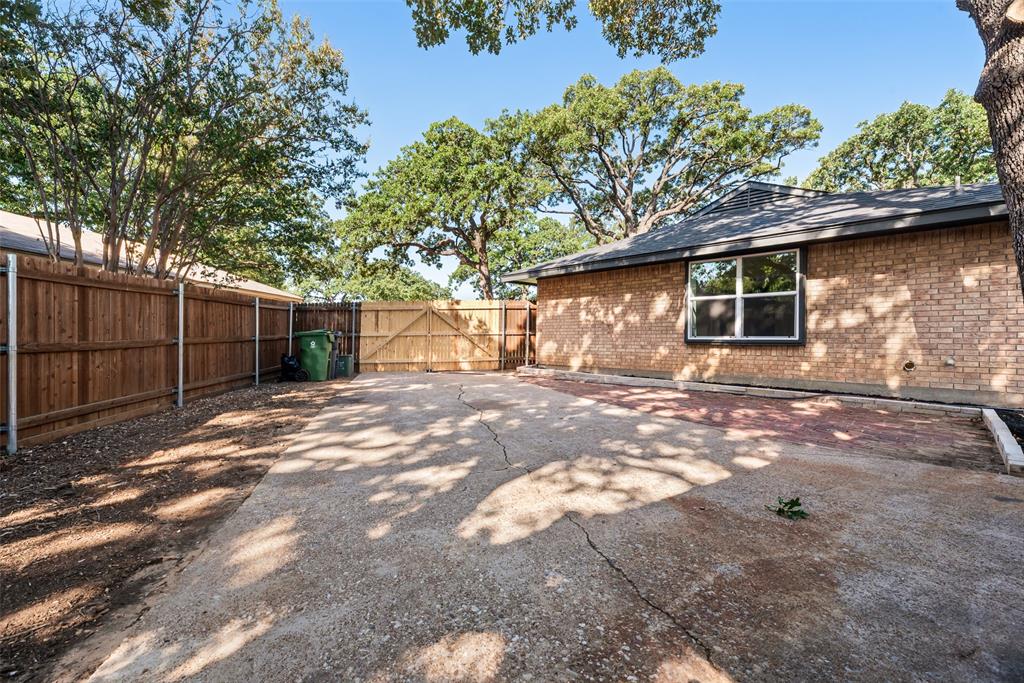 3500 Raynorwood Court Property Photo 38