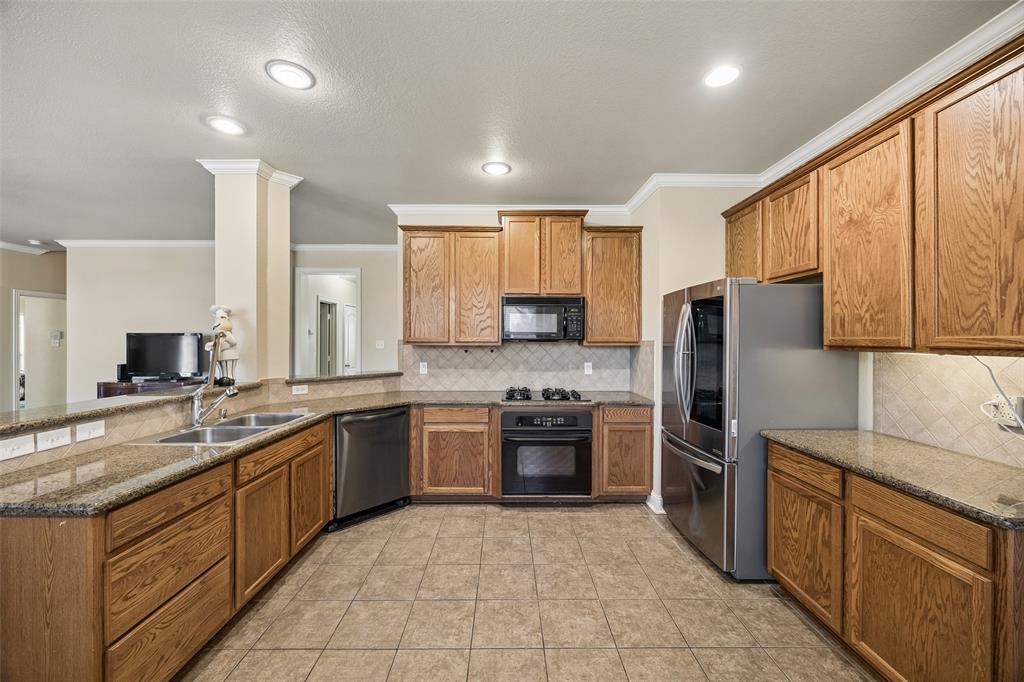 4401 Monnig Lane Property Photo 3