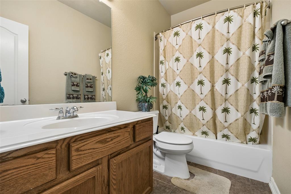 4401 Monnig Lane Property Photo 10