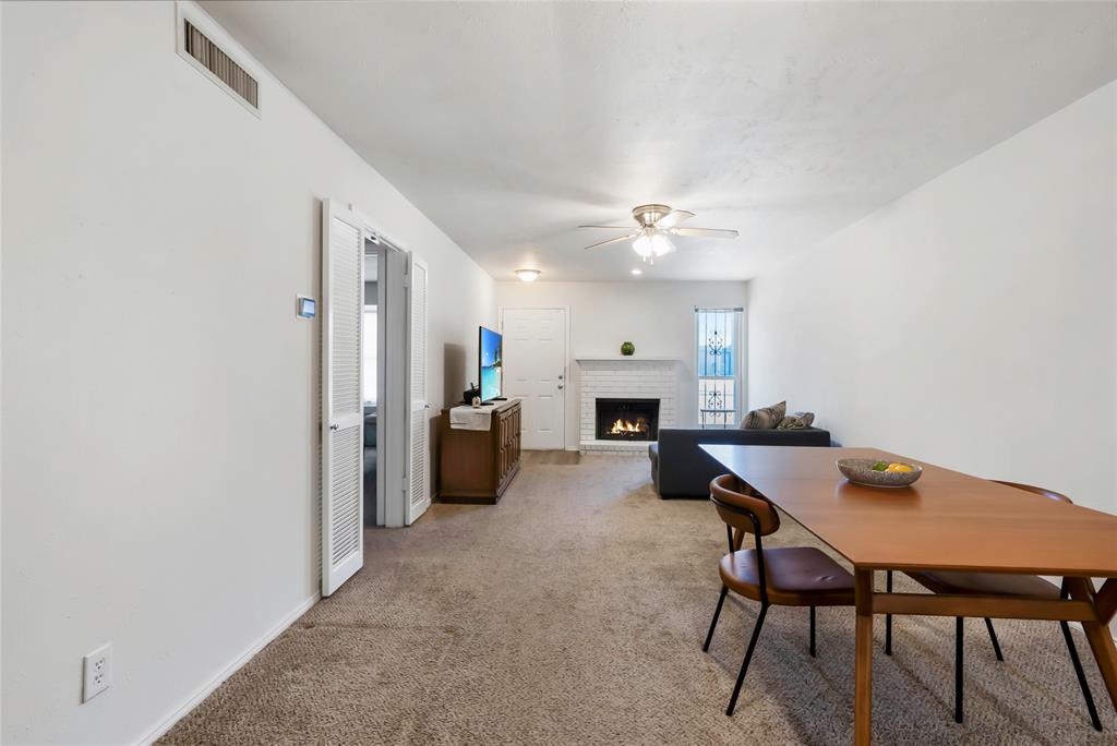 1517 Britainway Lane Property Photo 6