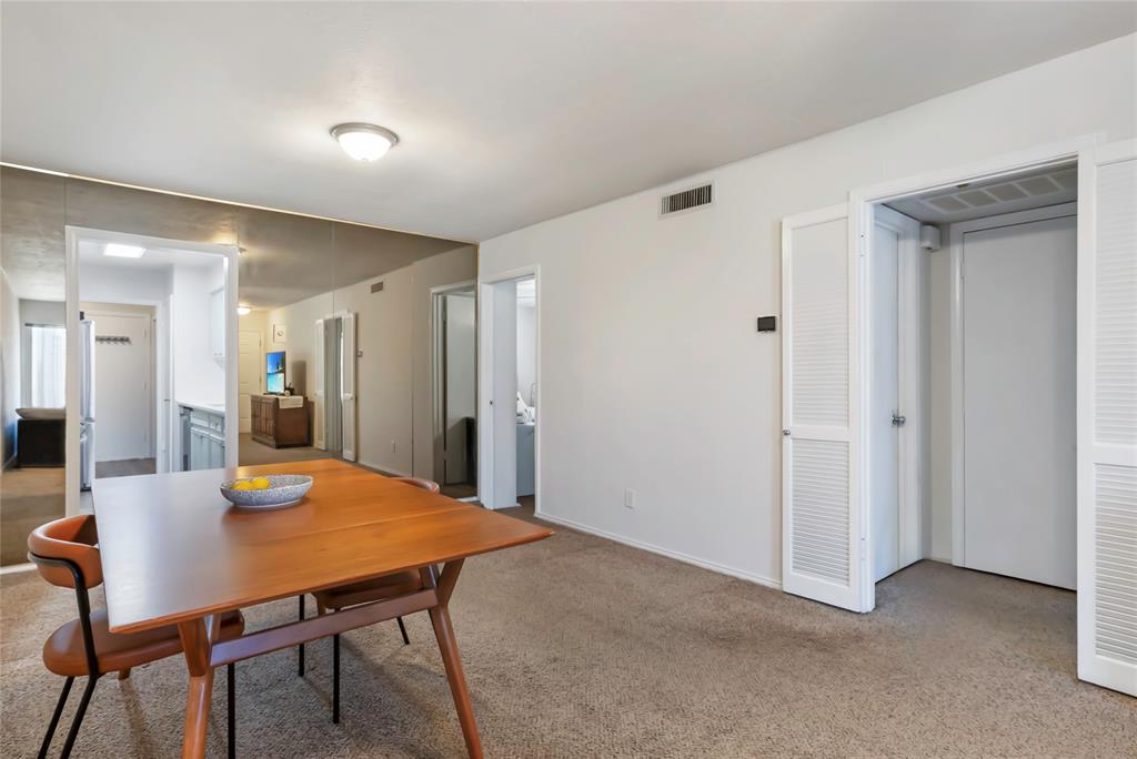 1517 Britainway Lane Property Photo 8