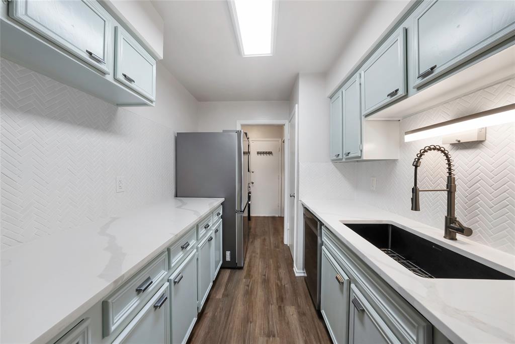 1517 Britainway Lane Property Photo 12