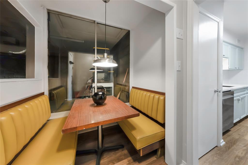 1517 Britainway Lane Property Photo 17