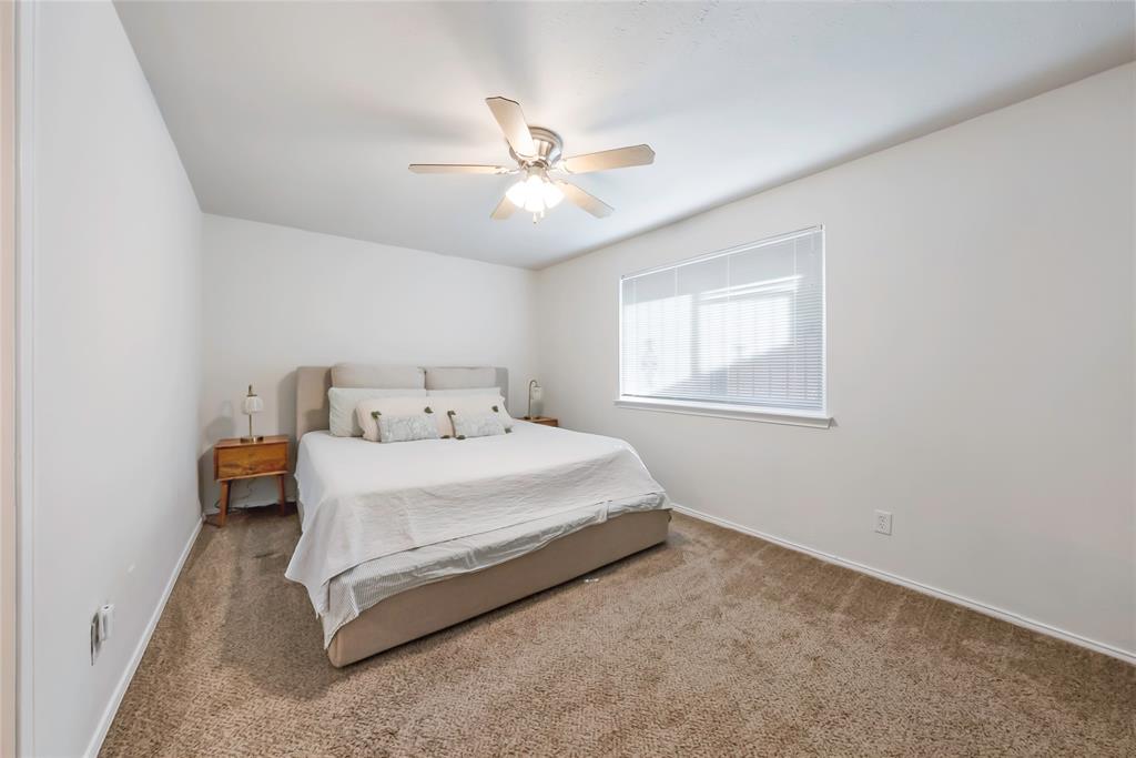 1517 Britainway Lane Property Photo 18