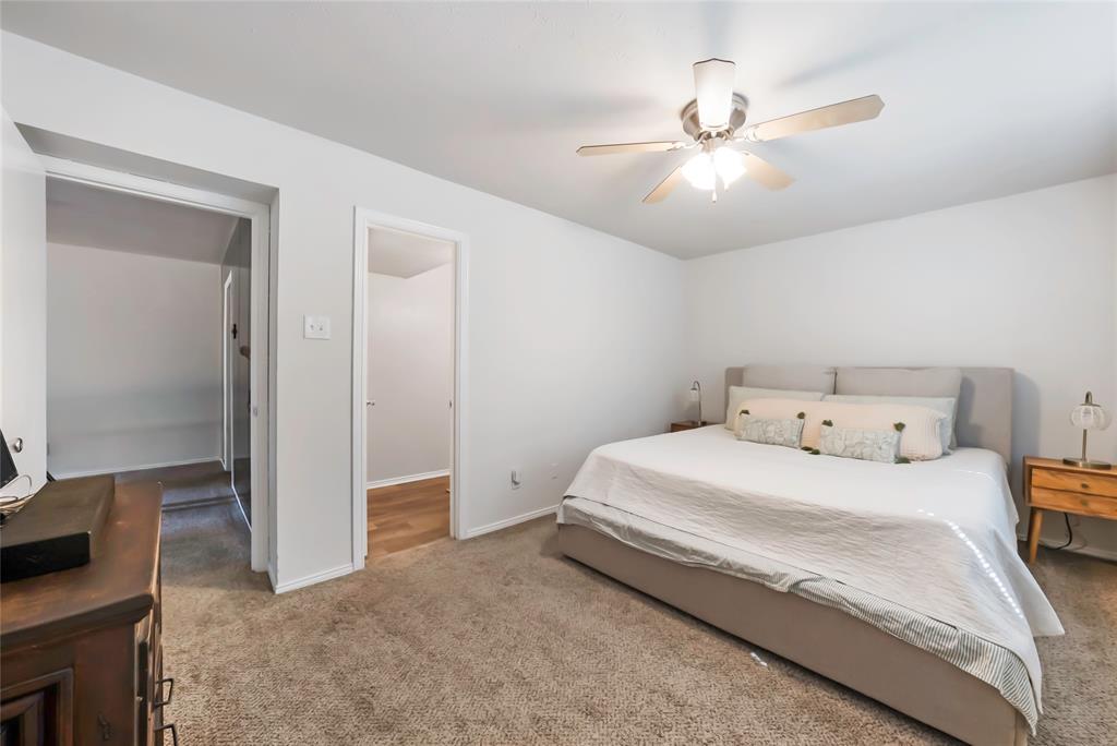 1517 Britainway Lane Property Photo 19