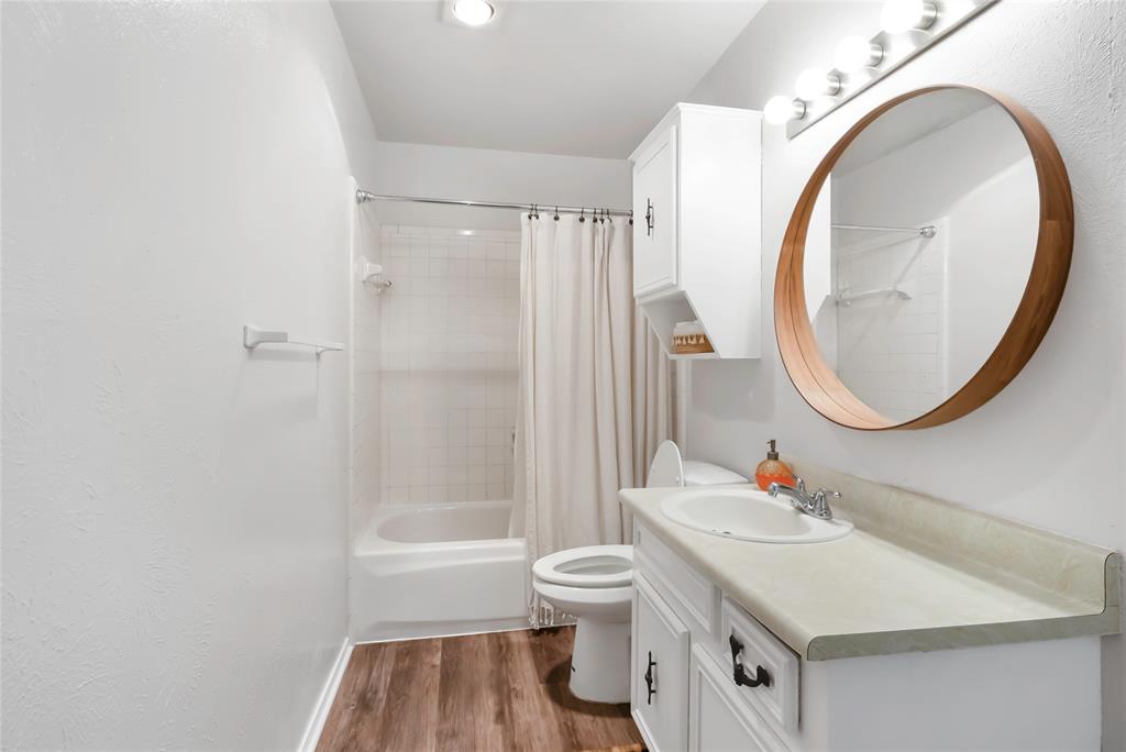 1517 Britainway Lane Property Photo 20