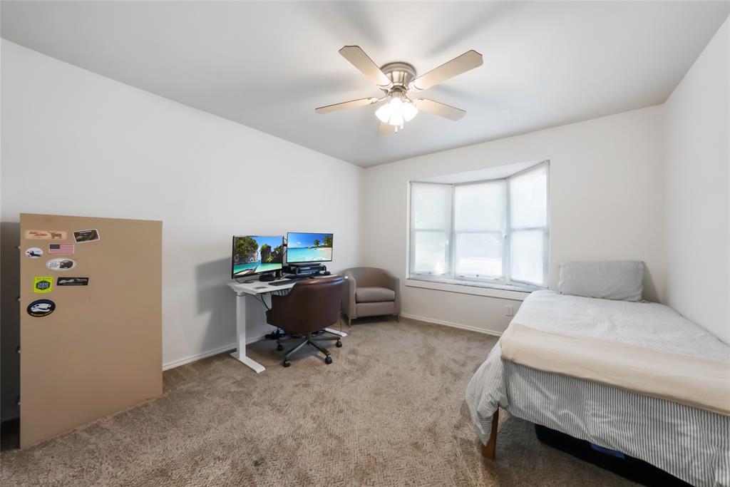 1517 Britainway Lane Property Photo 21