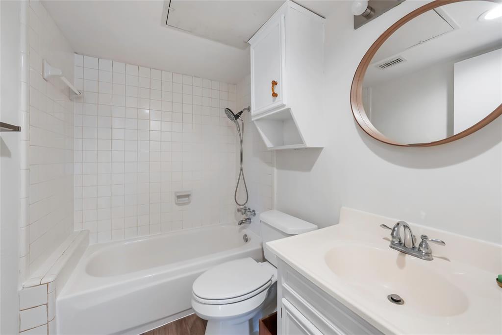 1517 Britainway Lane Property Photo 22