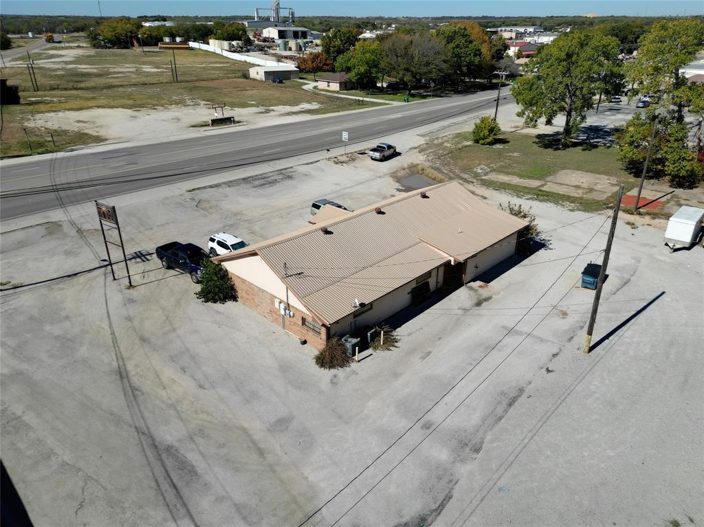1804 Chico Highway Property Photo 1