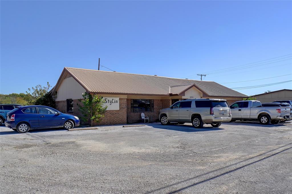1804 Chico Highway Property Photo 3