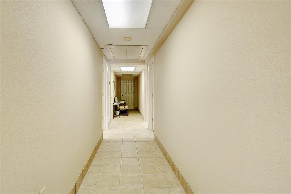1804 Chico Highway Property Photo 6