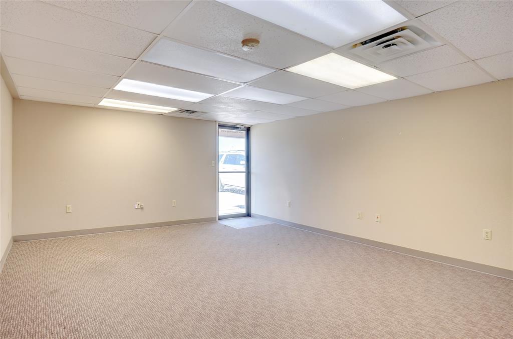 1804 Chico Highway Property Photo 7