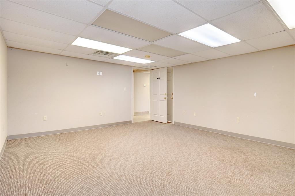 1804 Chico Highway Property Photo 8