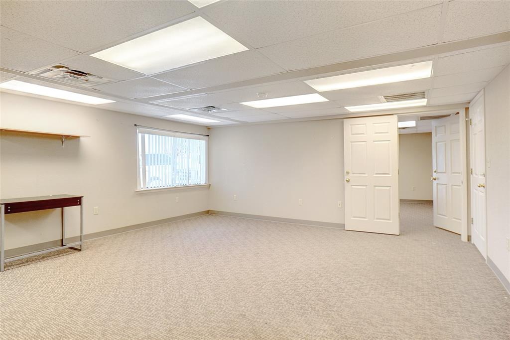 1804 Chico Highway Property Photo 10