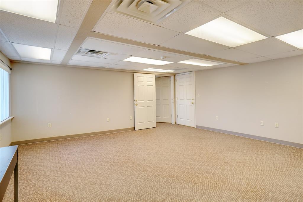 1804 Chico Highway Property Photo 11