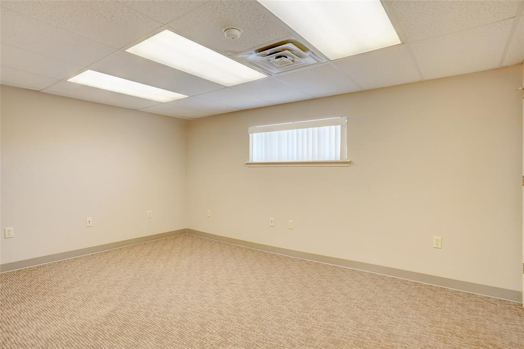 1804 Chico Highway Property Photo 12