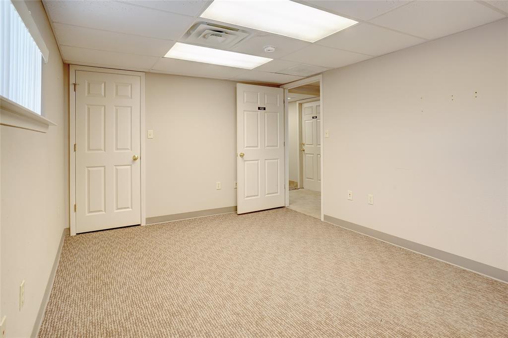 1804 Chico Highway Property Photo 13