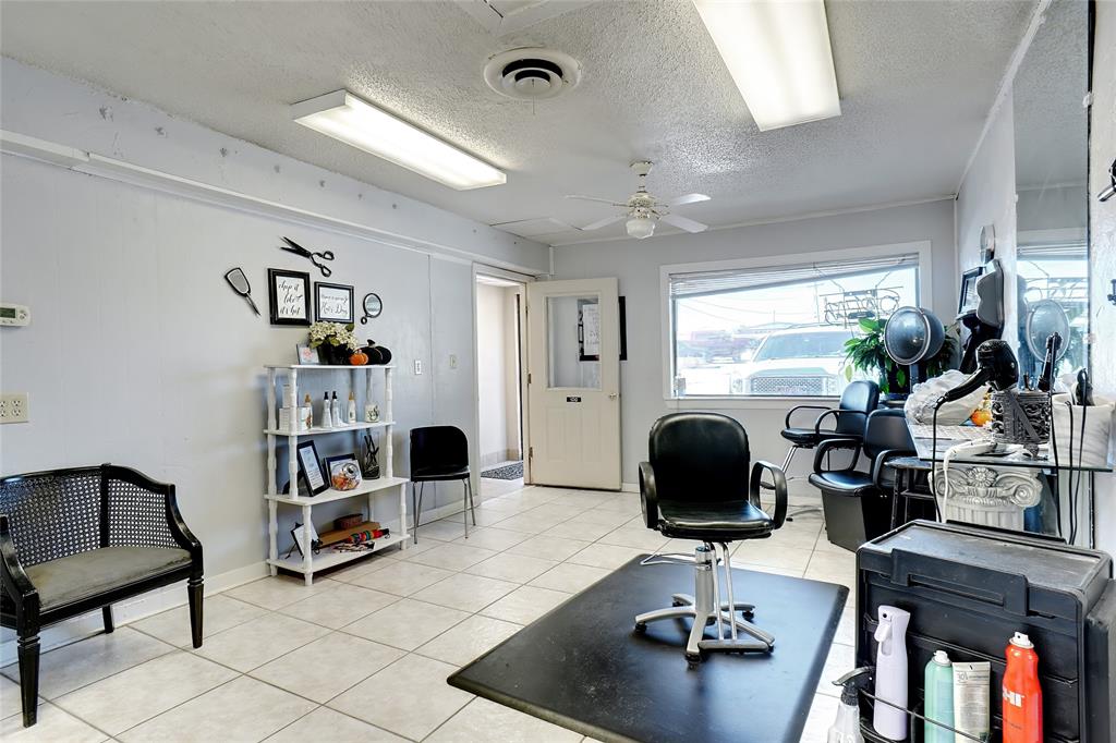 1804 Chico Highway Property Photo 15