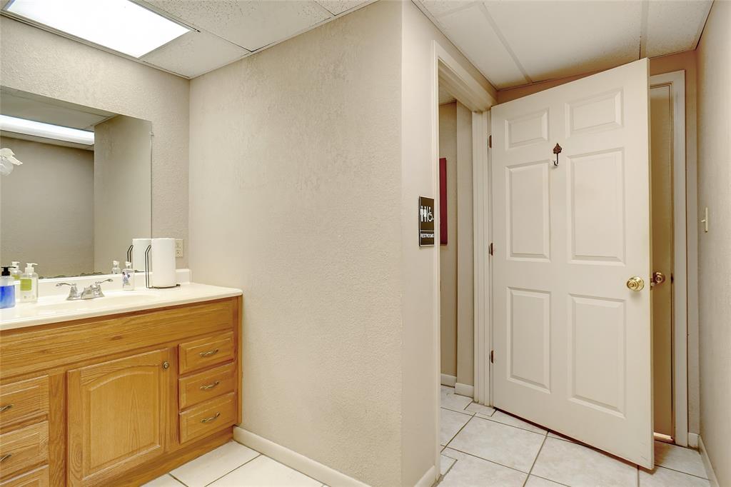 1804 Chico Highway Property Photo 18