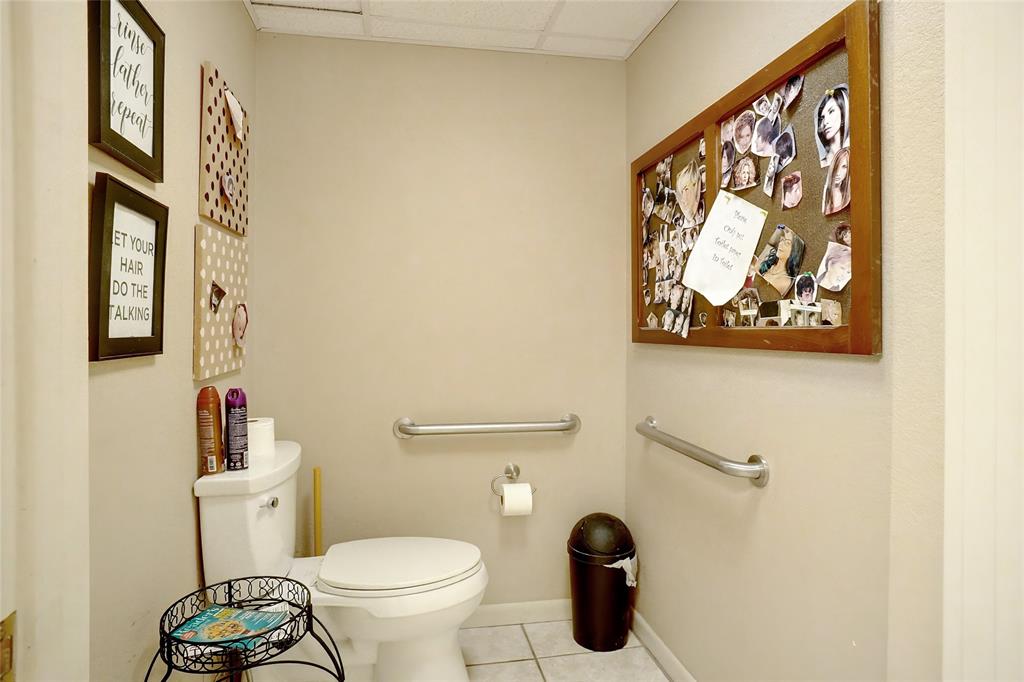 1804 Chico Highway Property Photo 19