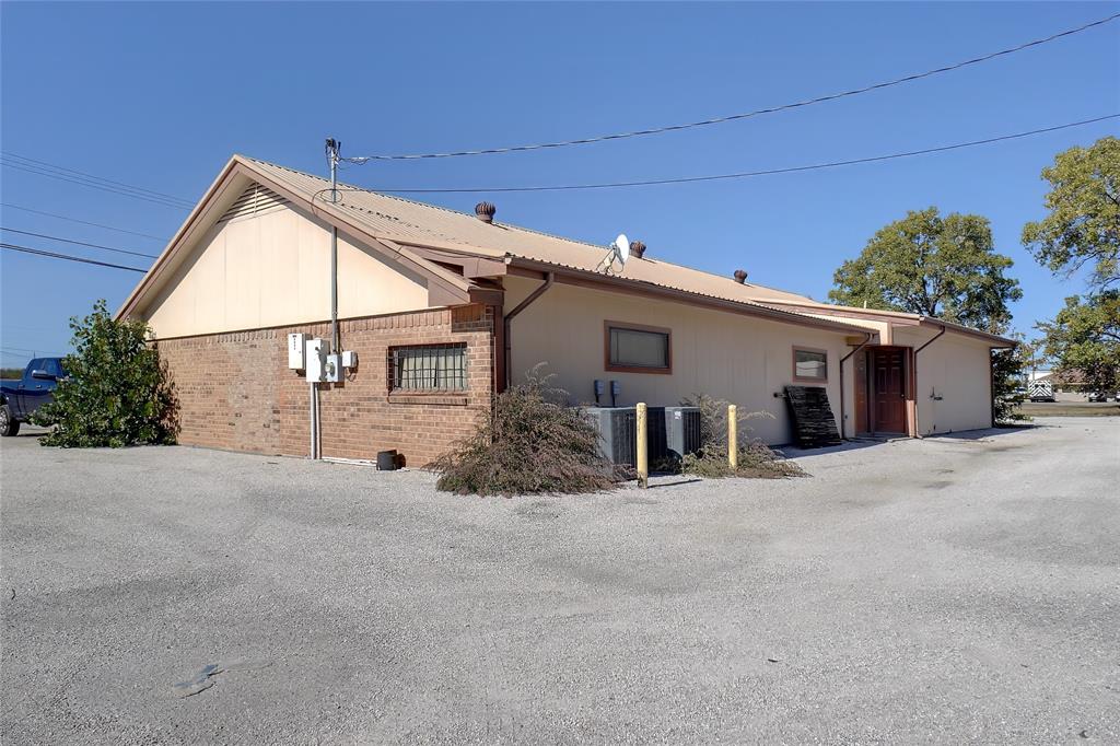 1804 Chico Highway Property Photo 20