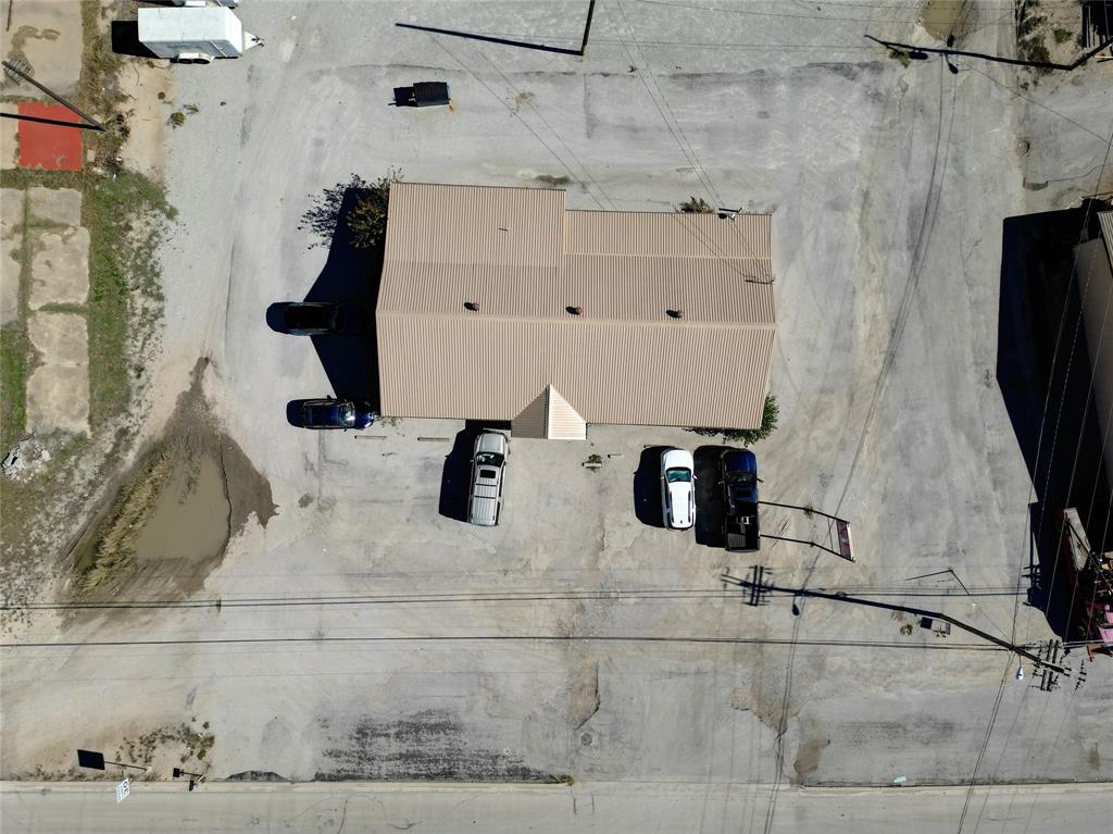 1804 Chico Highway Property Photo 22