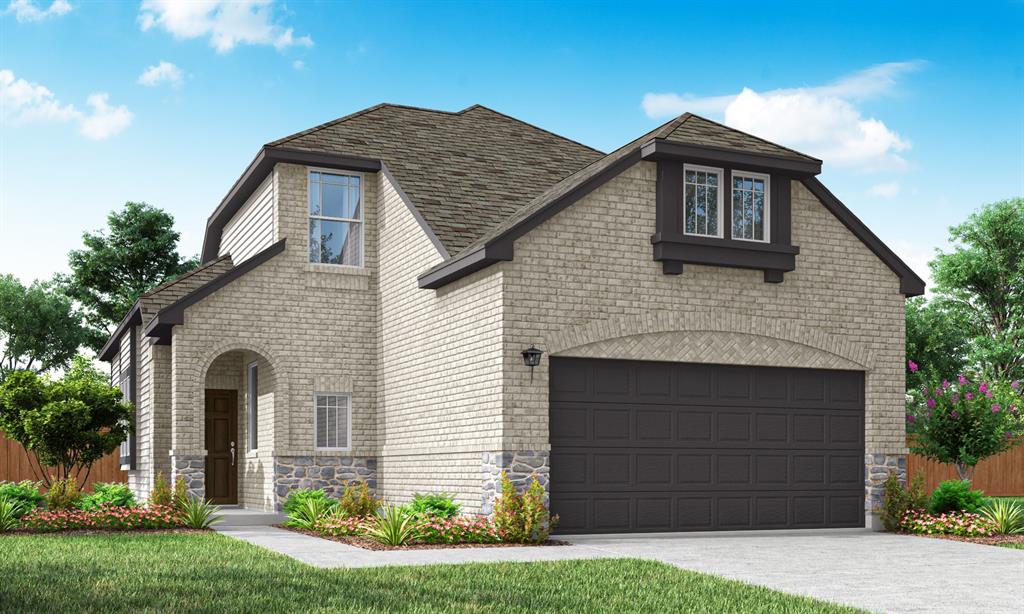 336 Dandy Landings Property Photo 1