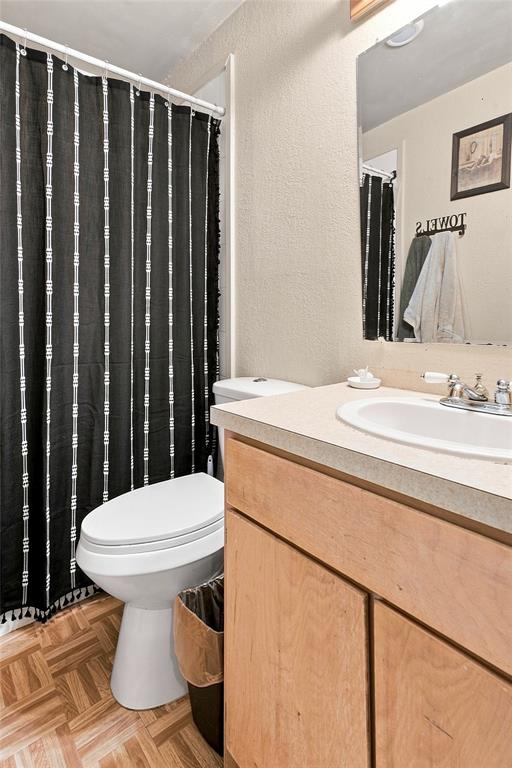 3225 S 4th Street Property Photo 9