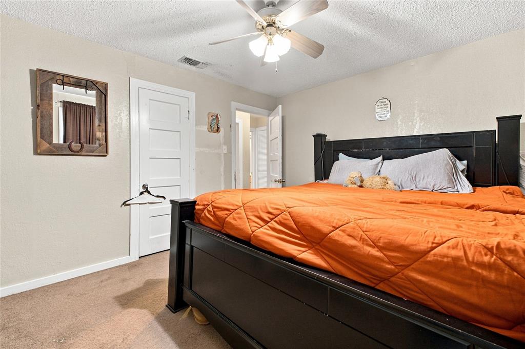 3225 S 4th Street Property Photo 10