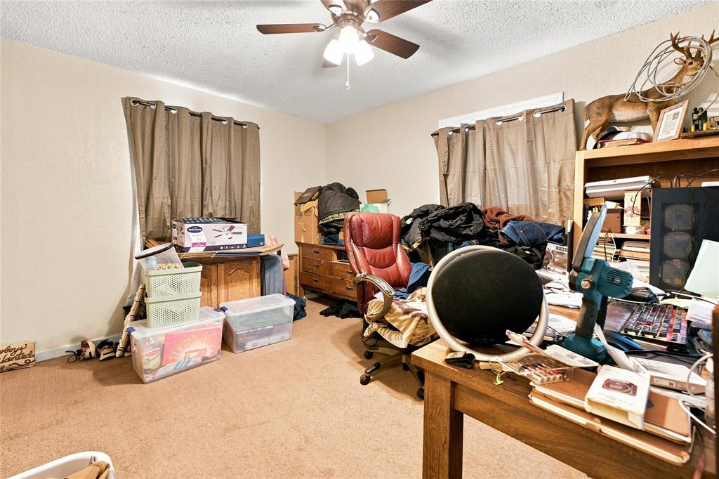3225 S 4th Street Property Photo 11