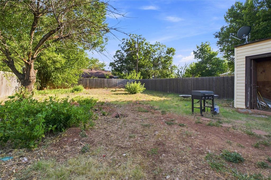 3225 S 4th Street Property Photo 12