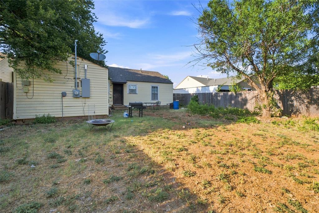 3225 S 4th Street Property Photo 13