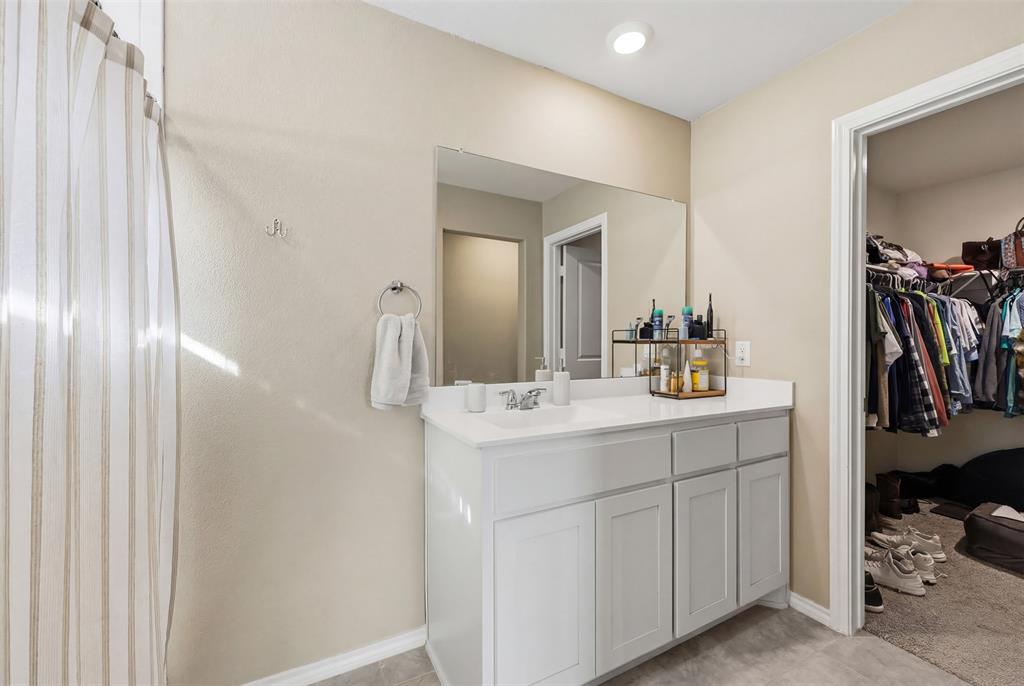 613 Whitecomb Lane Property Photo 21