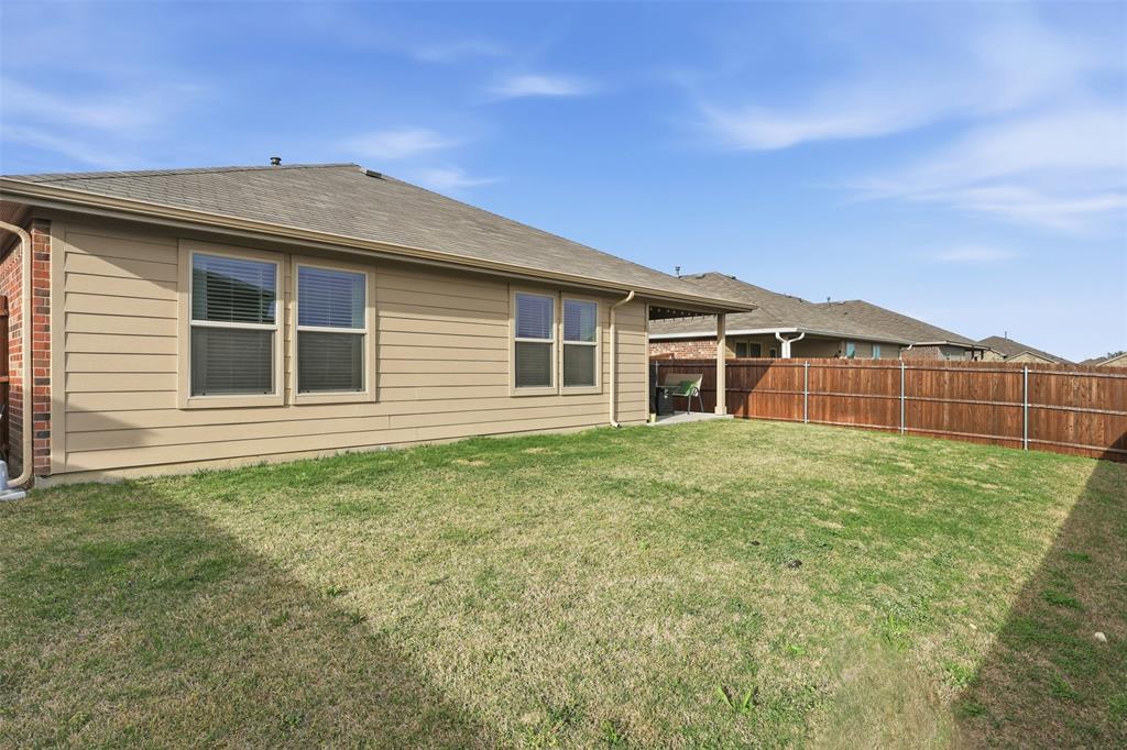 613 Whitecomb Lane Property Photo 31