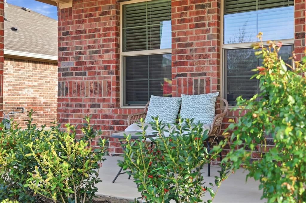 613 Whitecomb Lane Property Photo 34