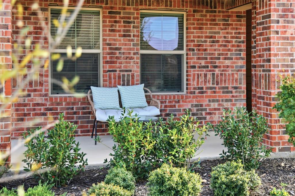 613 Whitecomb Lane Property Photo 35