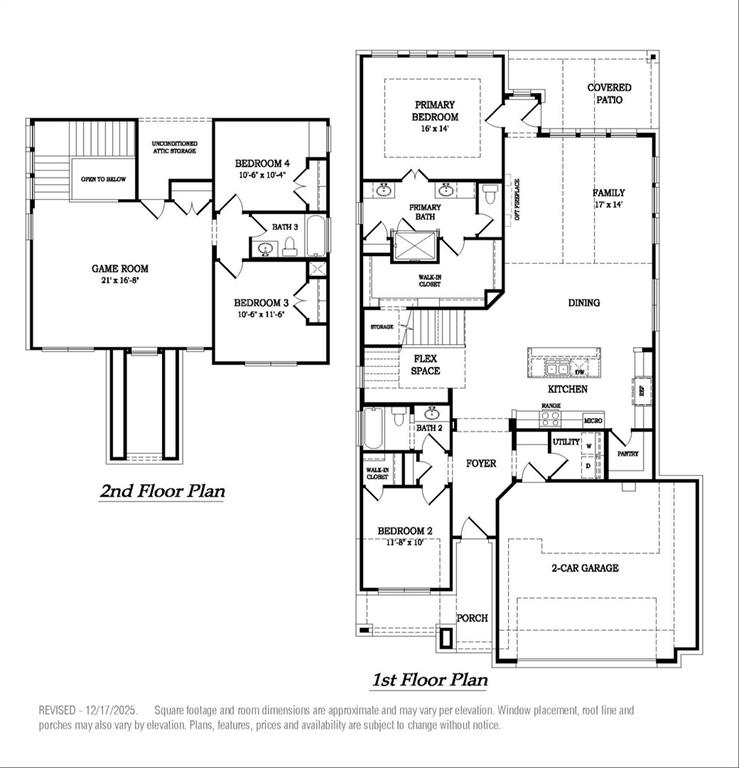 1229 Burney Court Property Photo 37