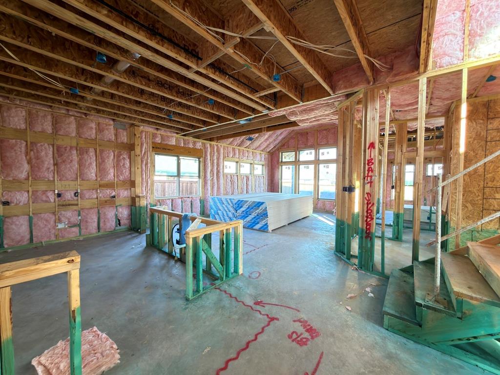 1229 Burney Court Property Photo 39