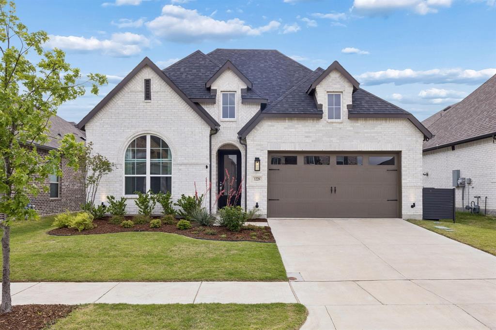 1228 Emilia Road